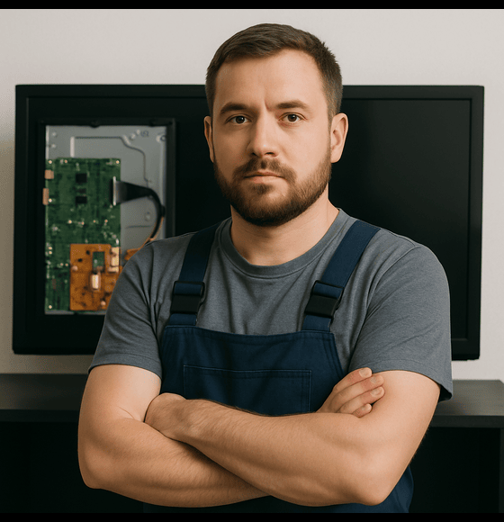 experts profile image