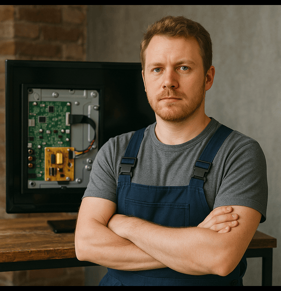 experts profile image