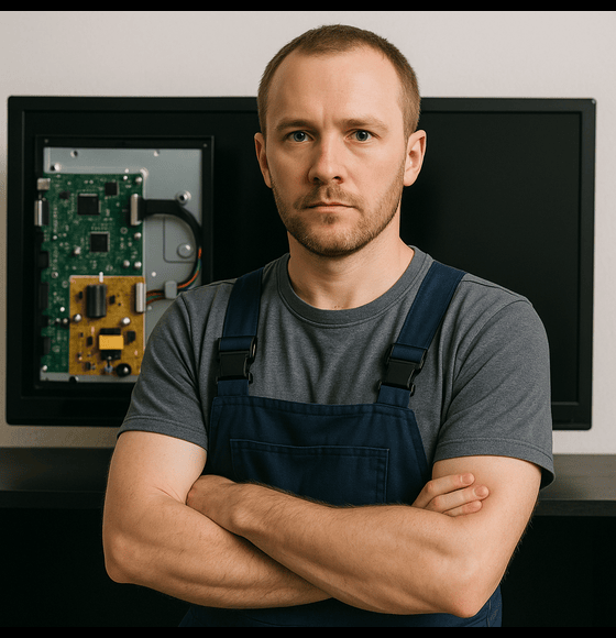 experts profile image