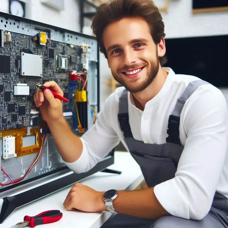 experts profile image